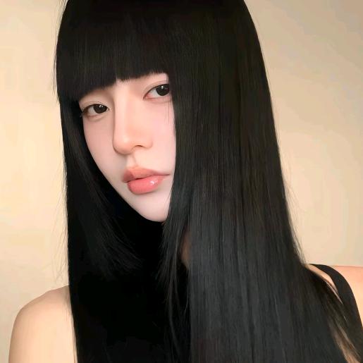 冰块.