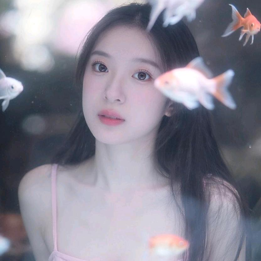 一头倔强的驴🫏