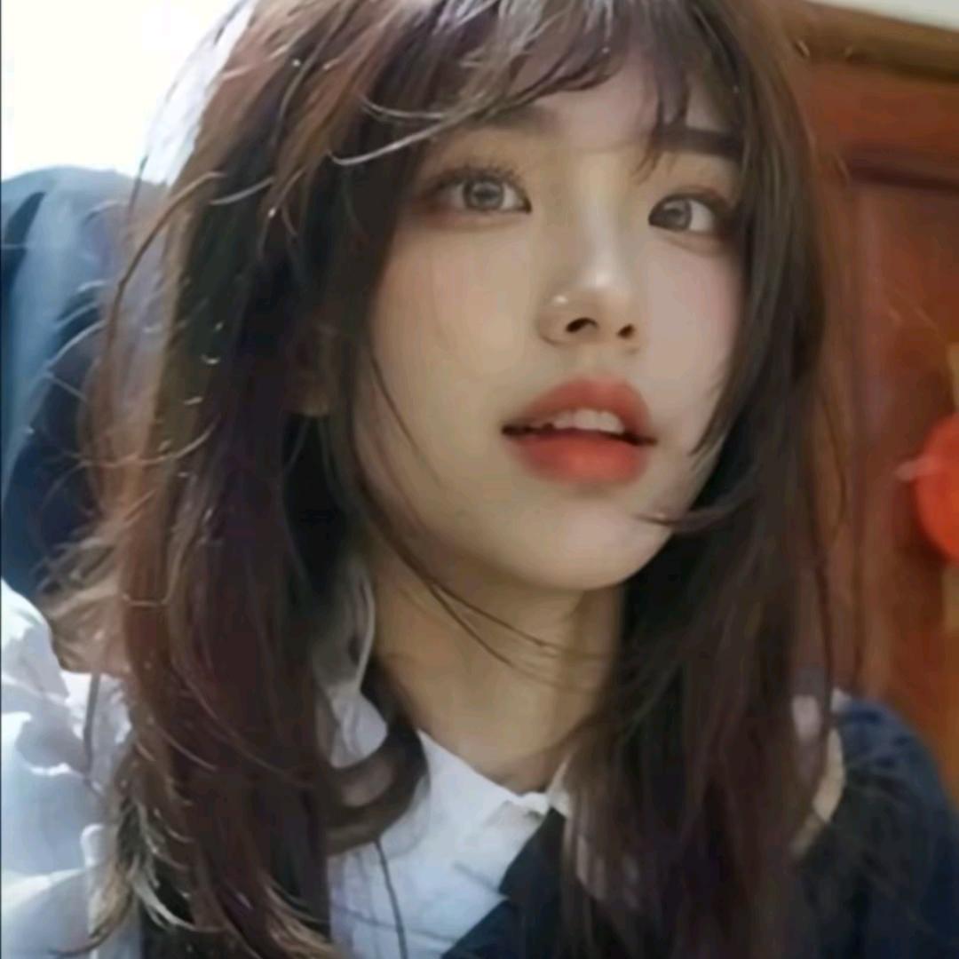 天涯何处觅清欢