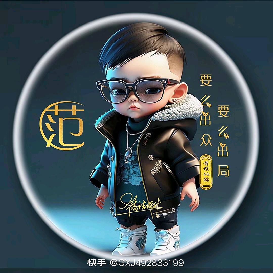 @晴*^O^*天@