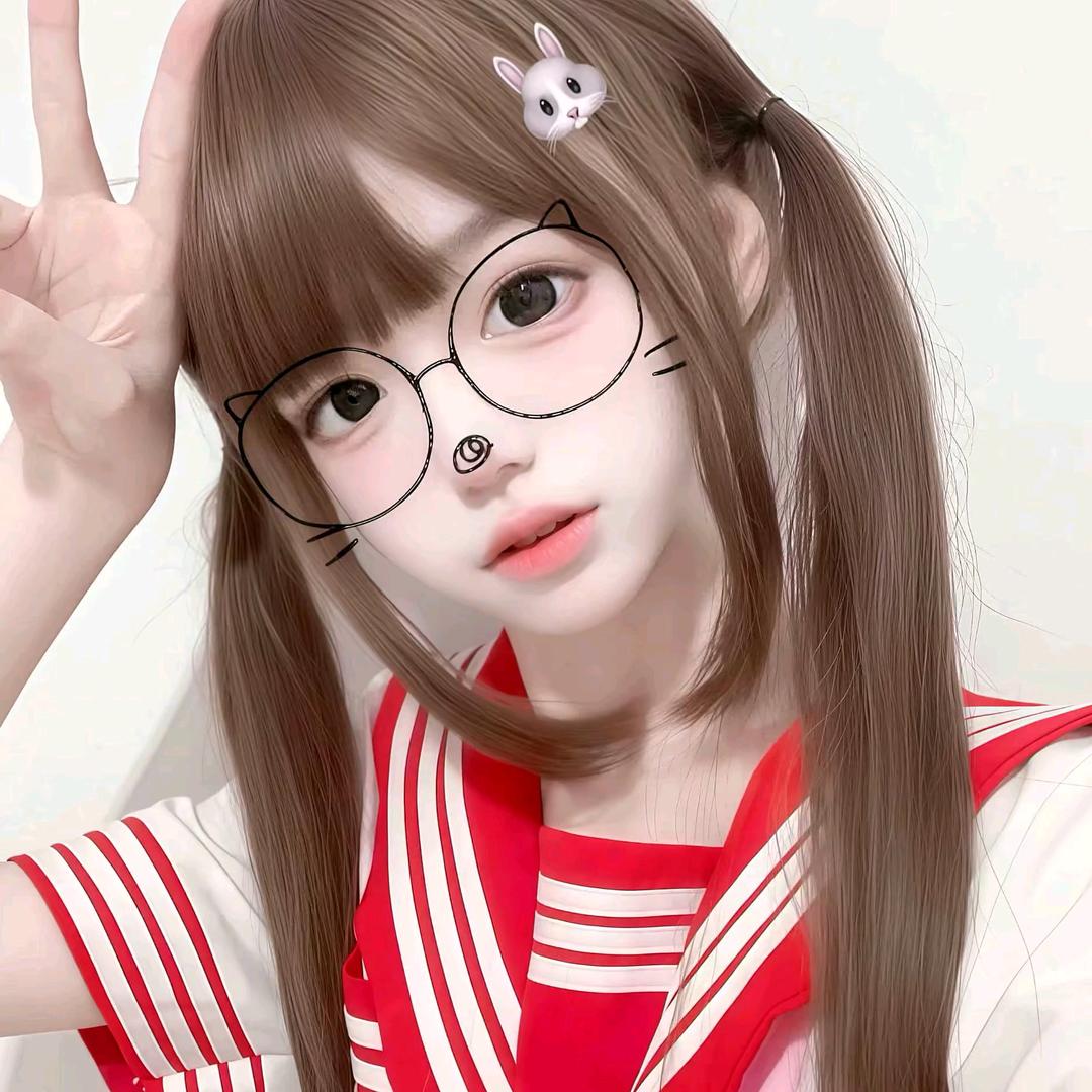 纯情小祎¹
