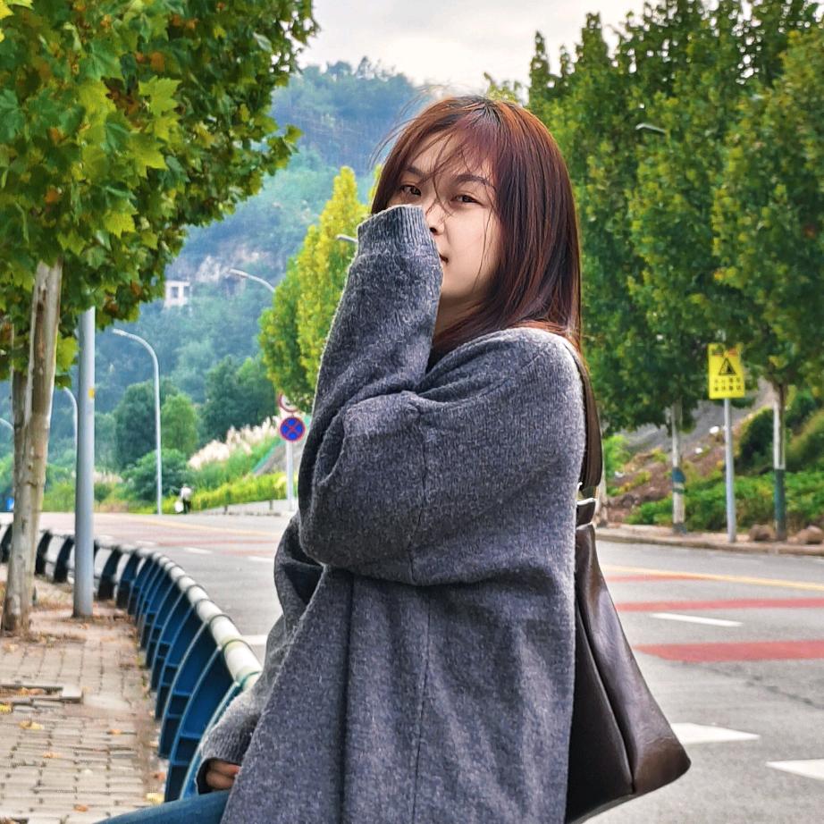 ᥫꪫᐝ柳柳