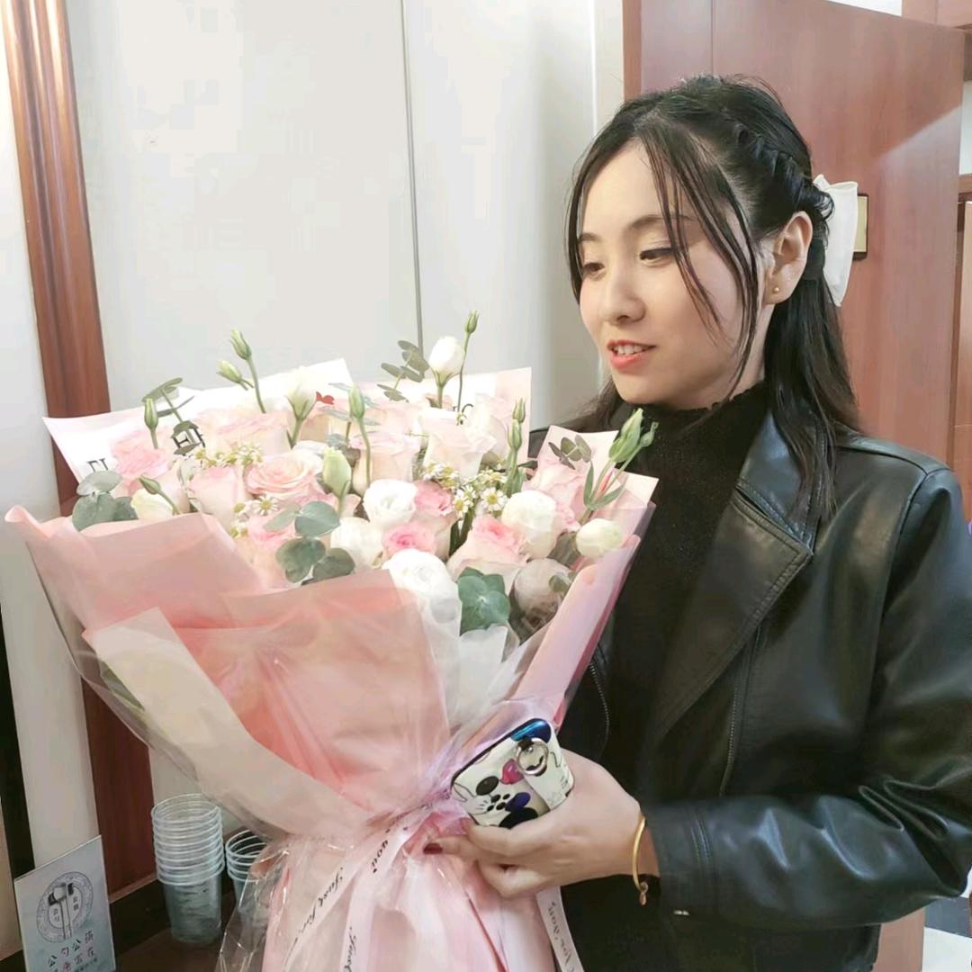 随心随意