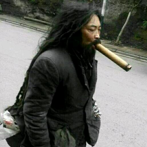 糊涂🐒