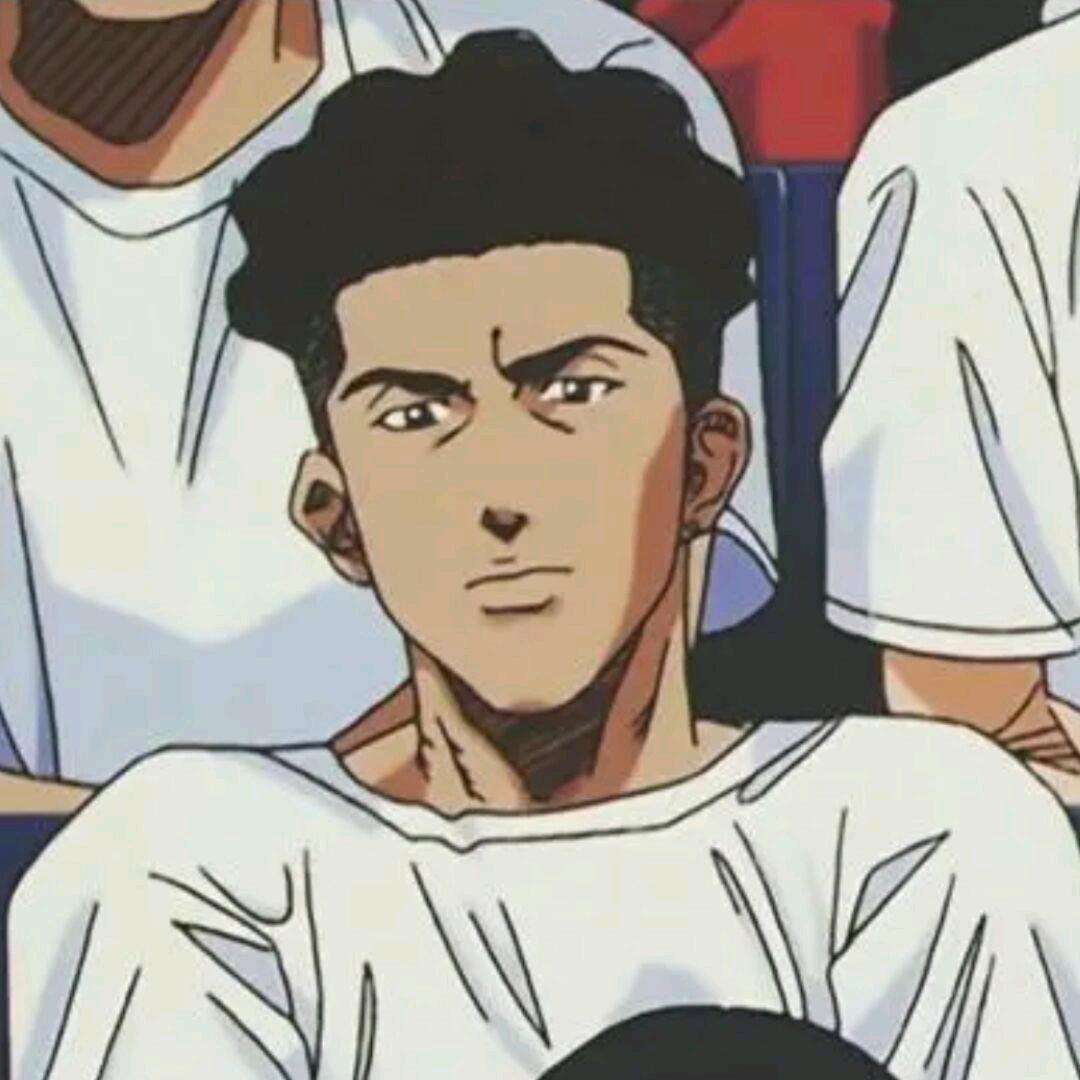 宮城良田