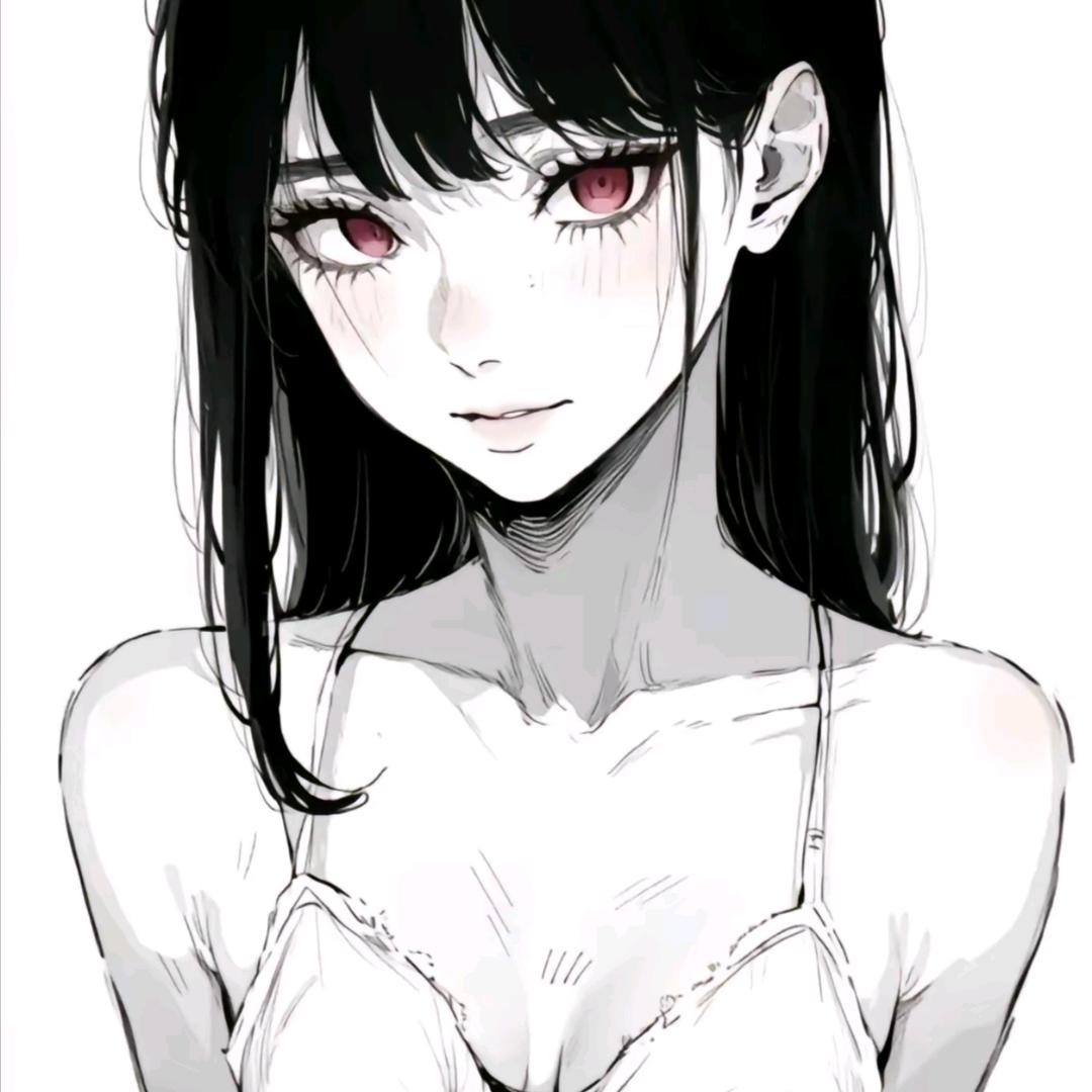 洛施