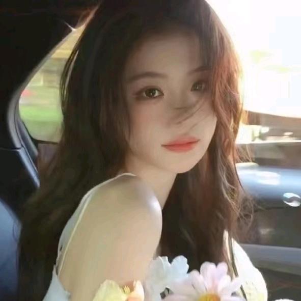 中国广电登封少林路营业厅