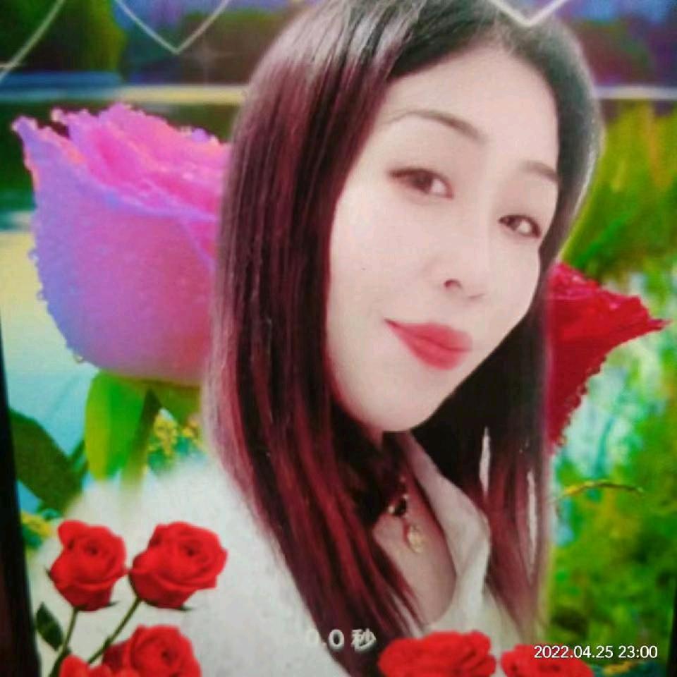 小周妹👫思念一个人