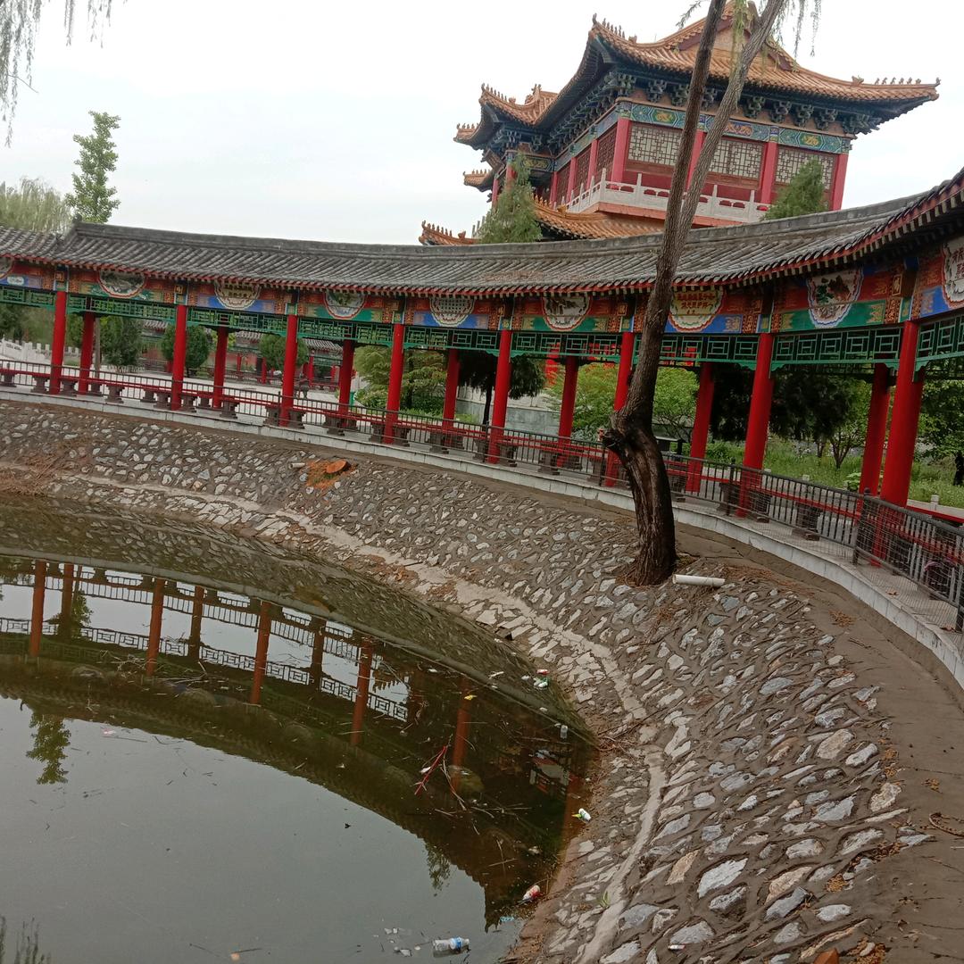 余生要善待自己