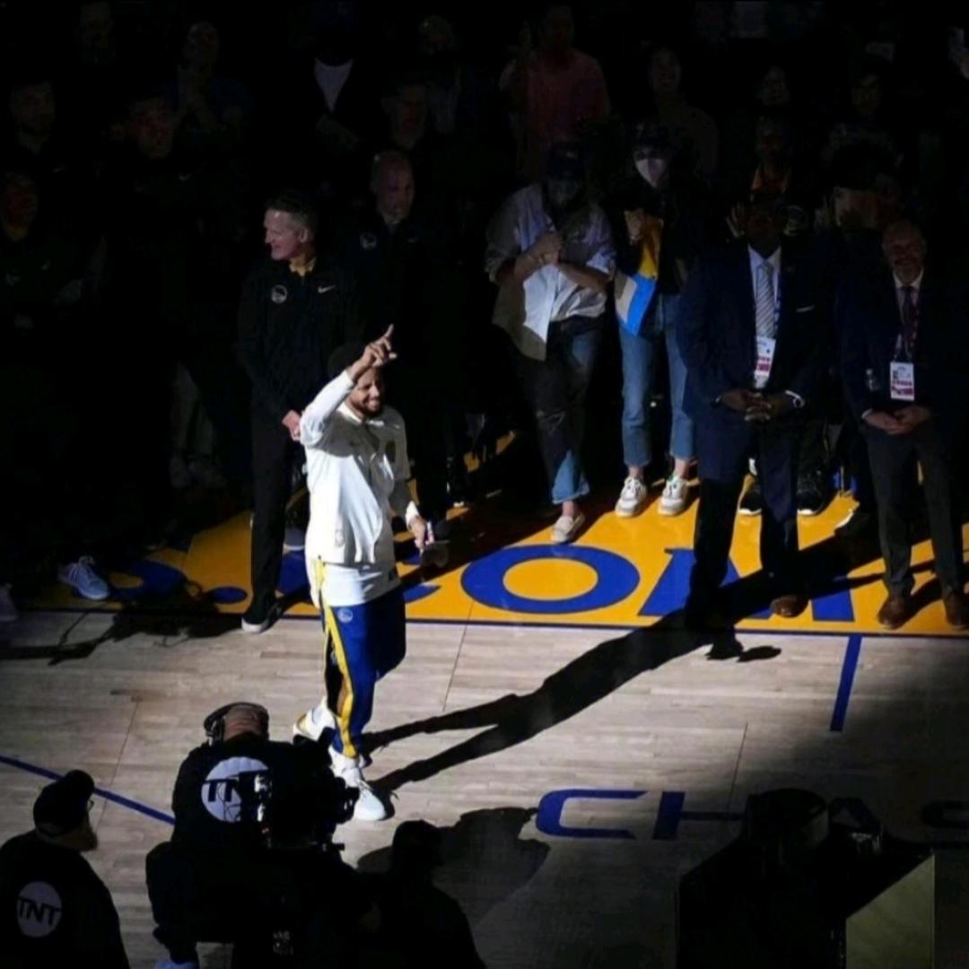 篮q梦🏀