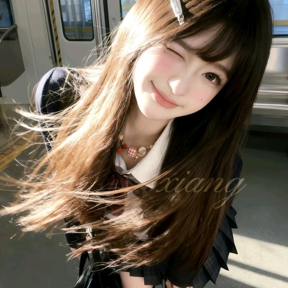 等一个晚安.