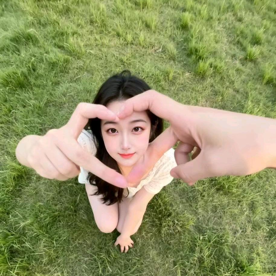 🥰福多໊ཀྃ多এ᭄小丽姐ฅʕ•̫͡•ʔ