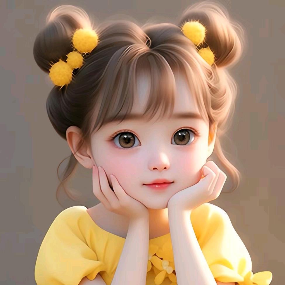 予初乐芮小铺
