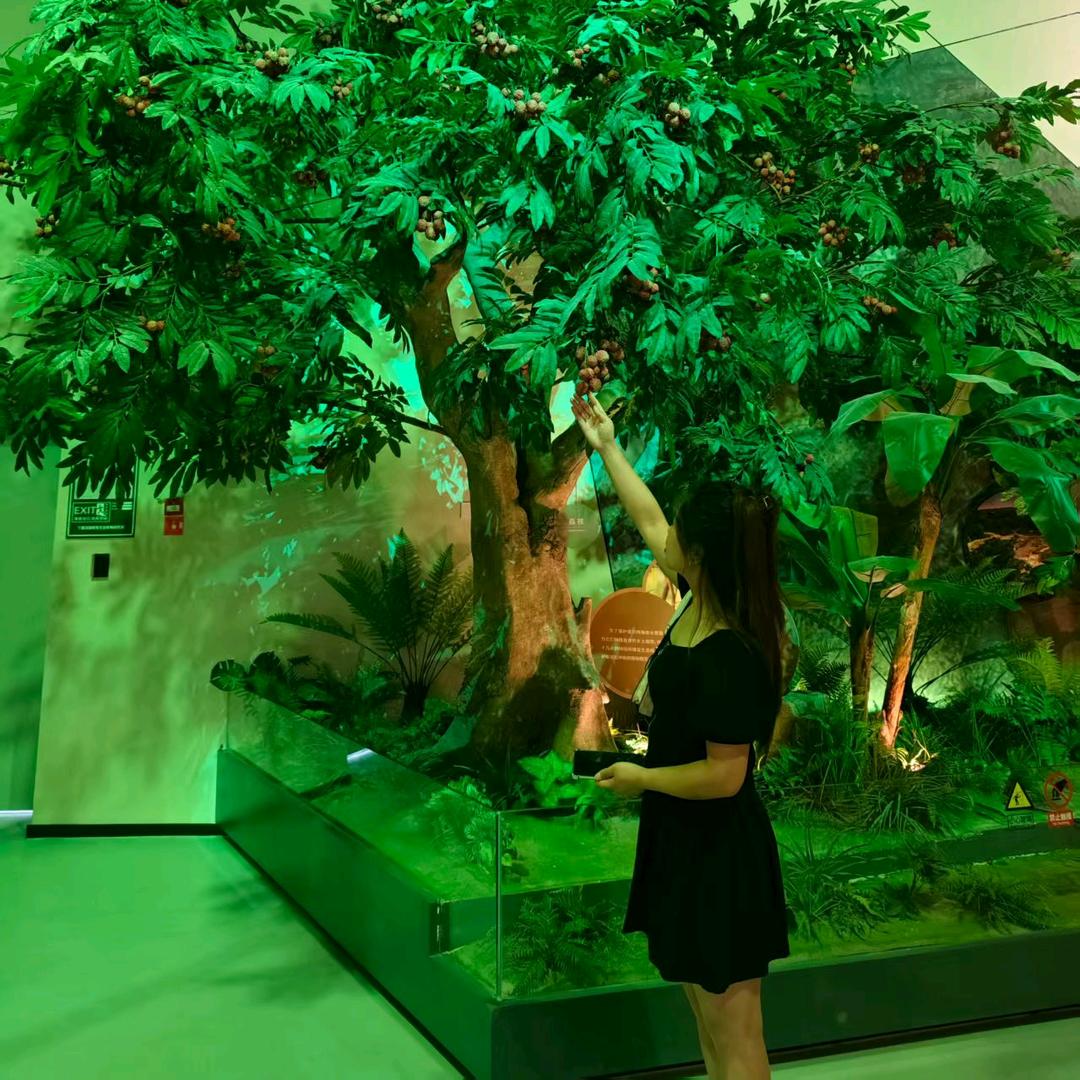 💗᭄余生ᝰᩚ随心ꦿ