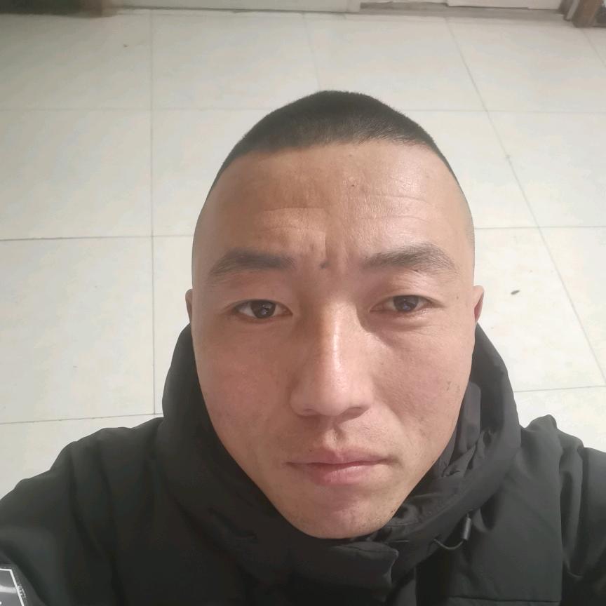 南哥