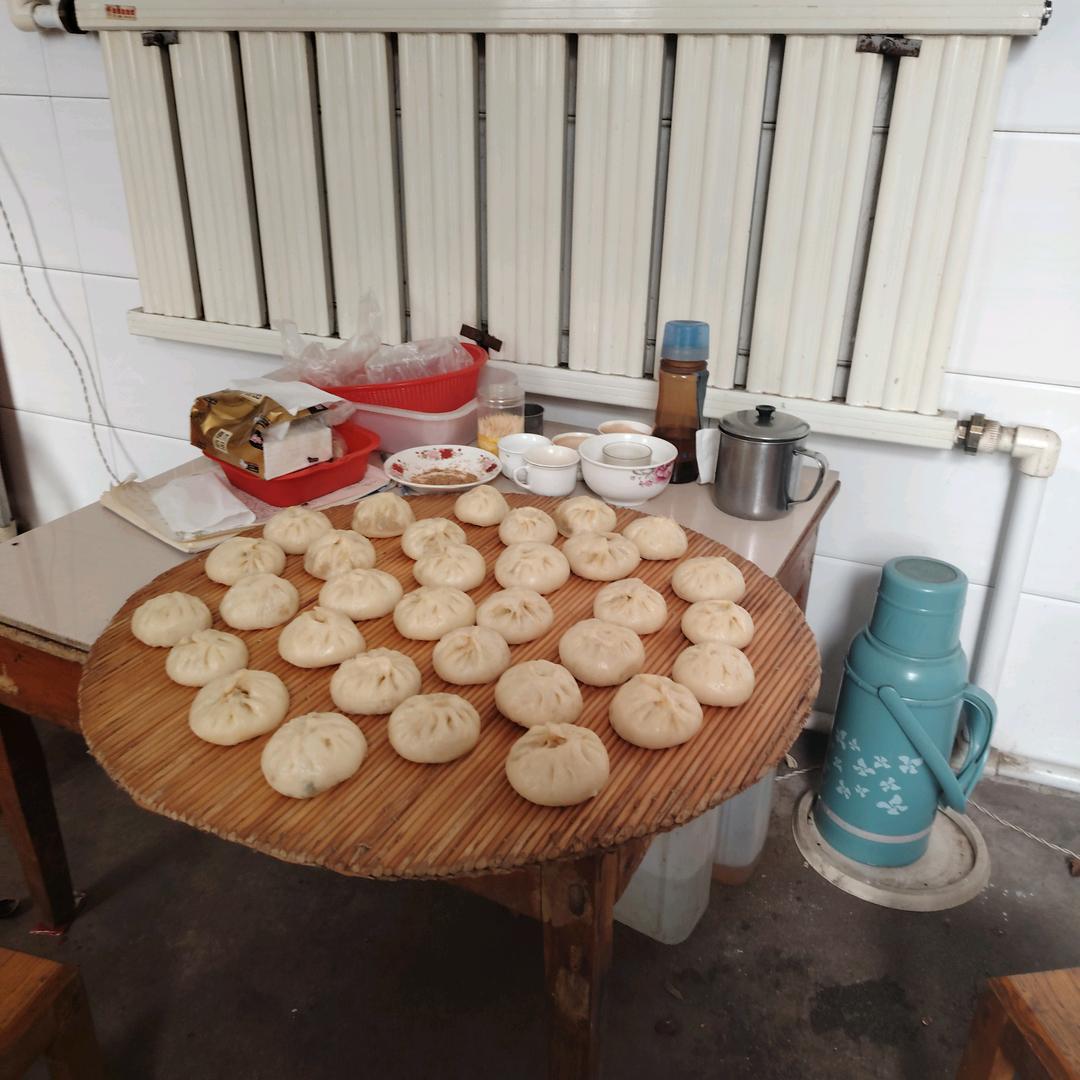 💋开心奶奶💋