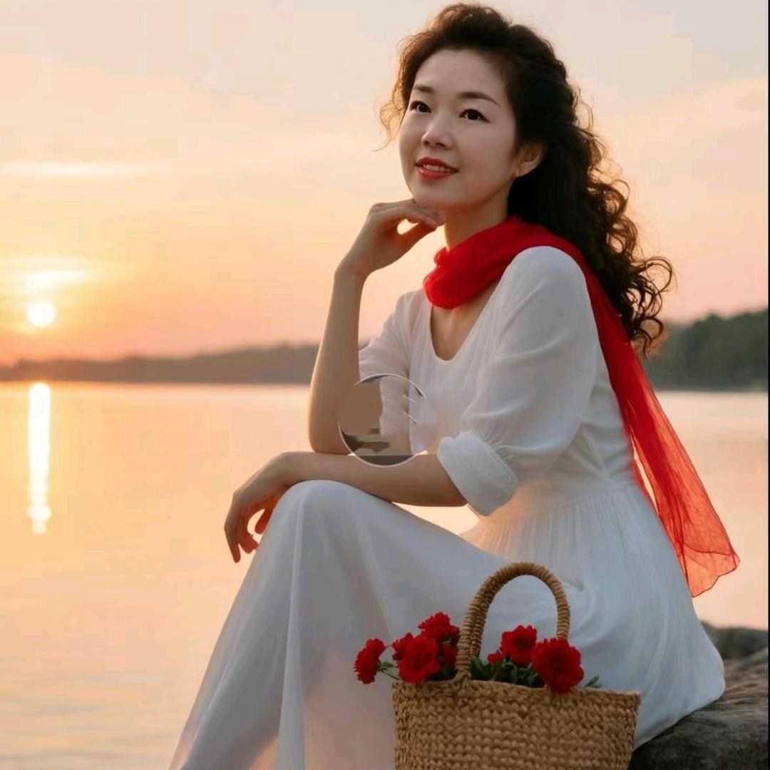 小芳