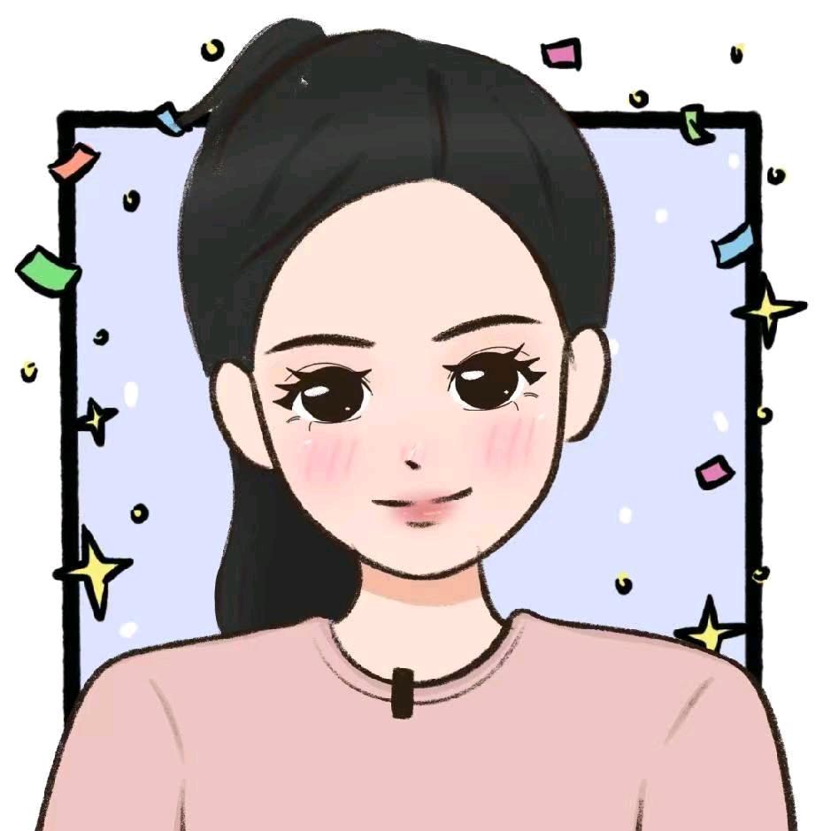 萧老师数学思维