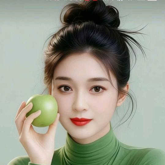 🌴心想事成🌹