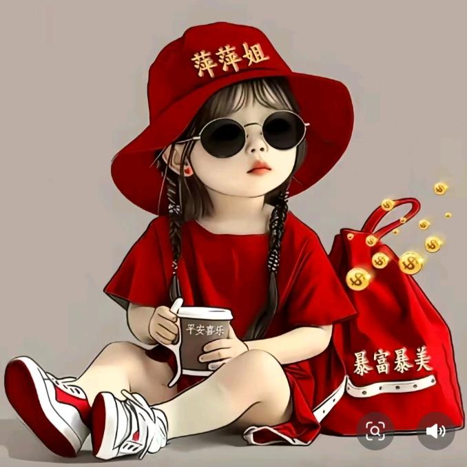 @ℳঞᩚ浅ꦿꦼ笑꧔᭄