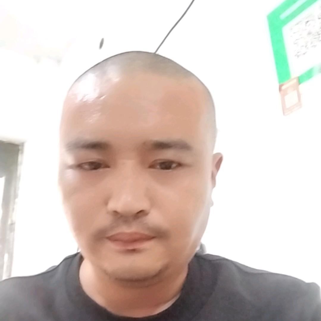 最后一次温柔