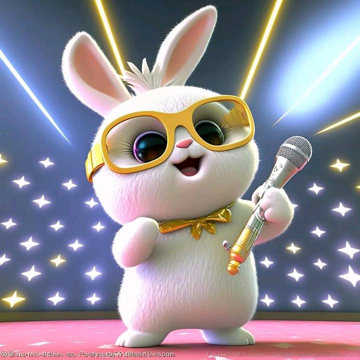 @螃🦀蟹✨哥✨