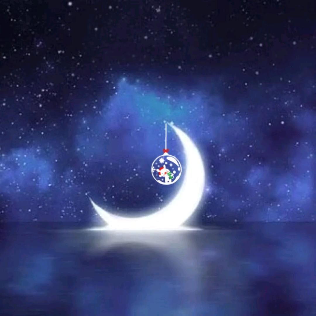 我是你韩爷爷