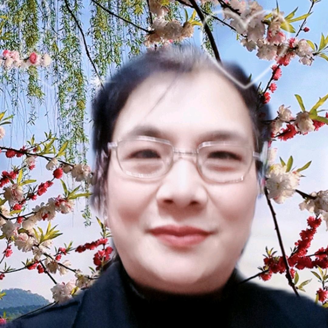 兰姐888（晚上8:05）开播