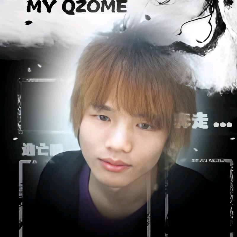 ༺Zhuༀ小桀💰༣