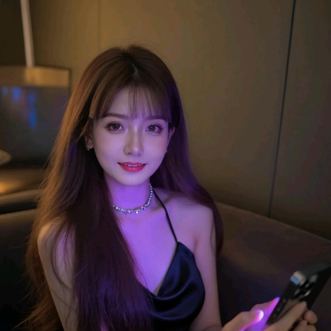 大余