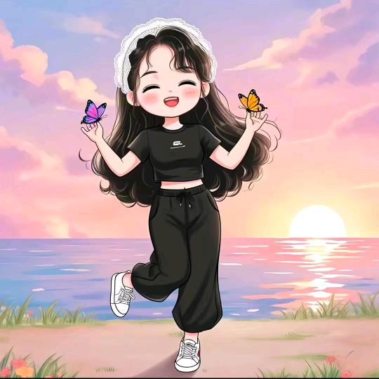 ꧔ꦿ᭄💋果味夏天💞᭄࿐