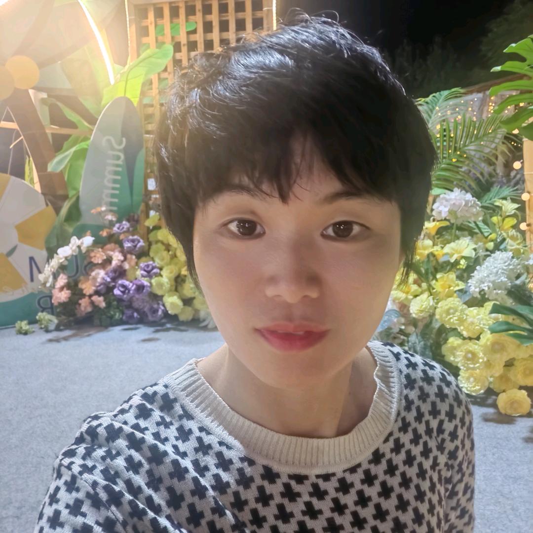 🎀✨向日葵🔆🔆