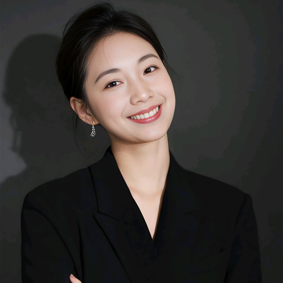 泸州陈英
