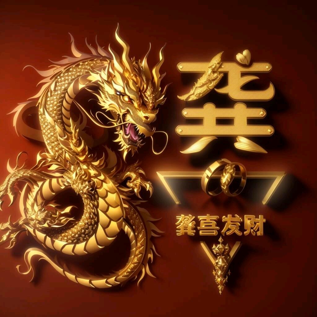 奇点