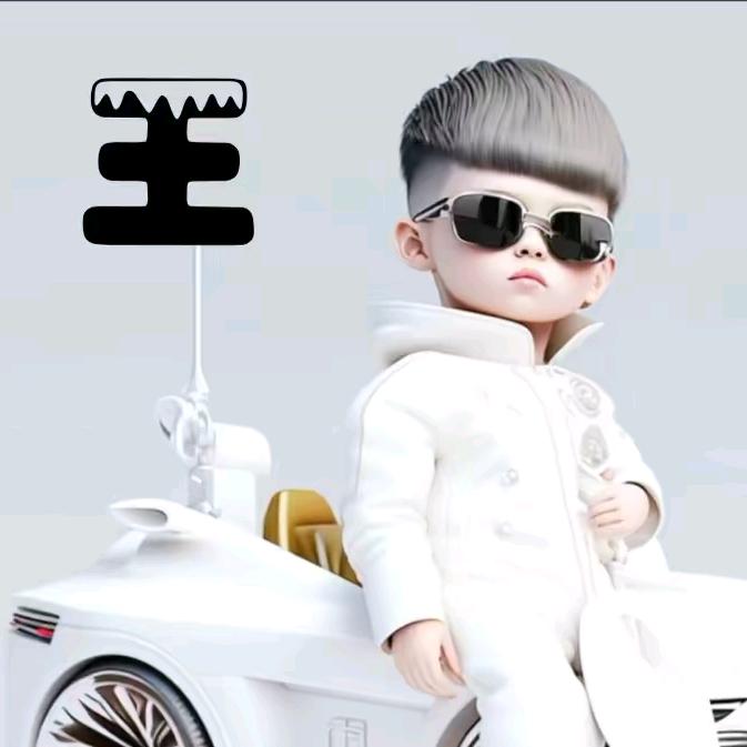 ゞ 正在缓冲99%。