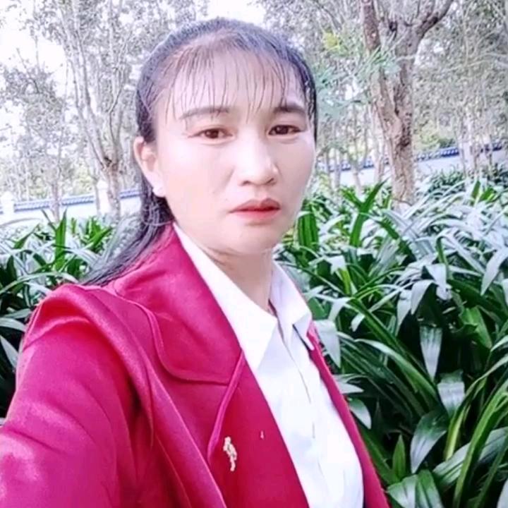 罗姐1