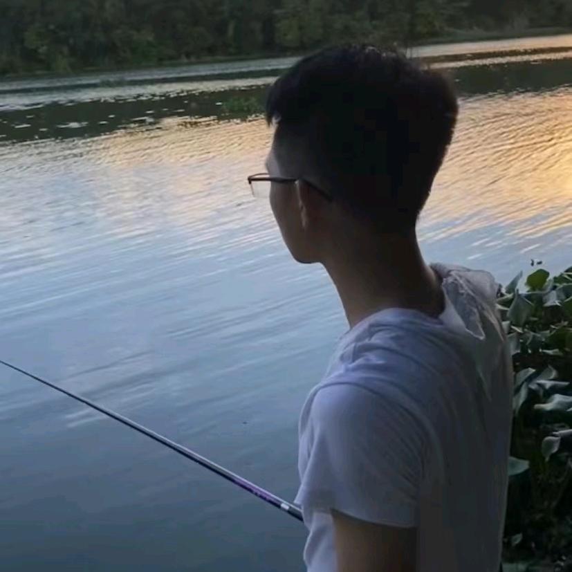 高价回收二手车