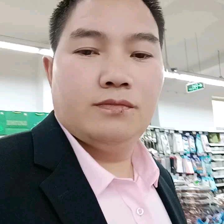 《缘》