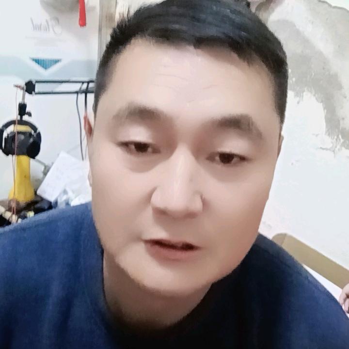 胡哥