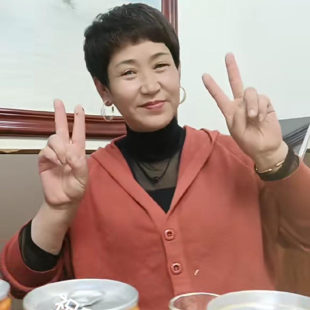 人生靠自己✊✊✊