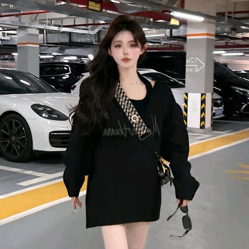 格里集团史总（收徒弟）