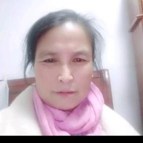 王冬花