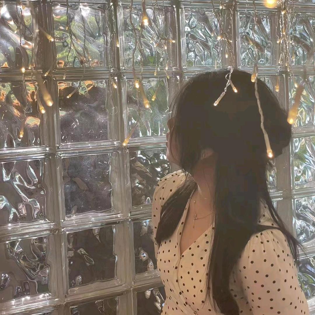 贝贝贝贝