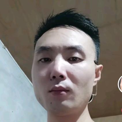 专业承包砌墙，抹灰