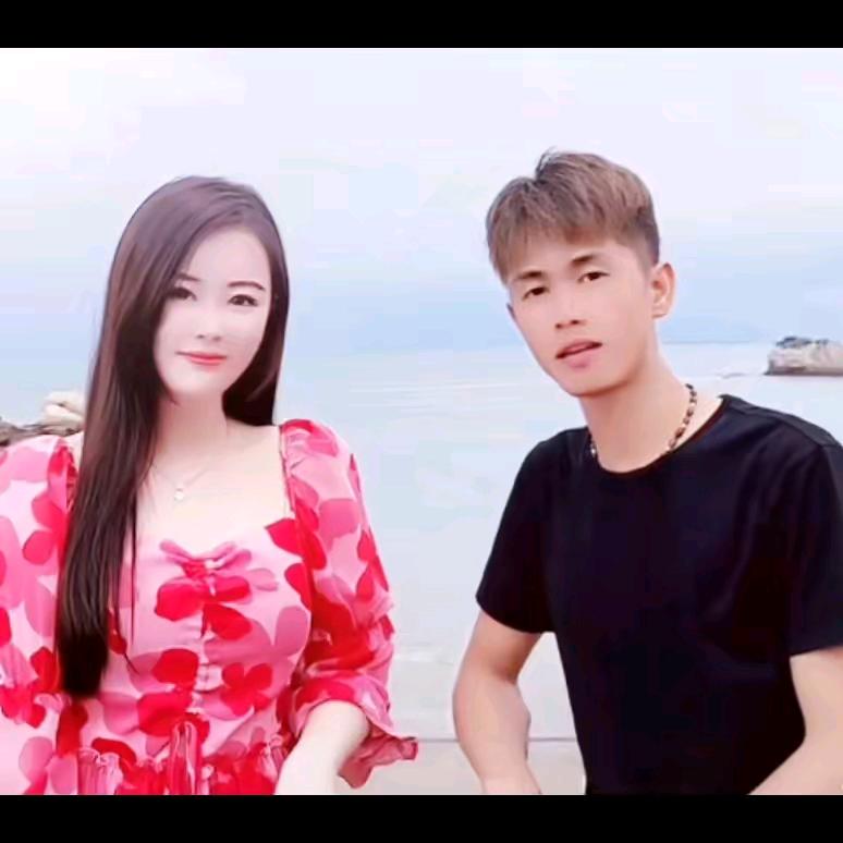 萌系姑娘🌹926🌹9211🌹💖