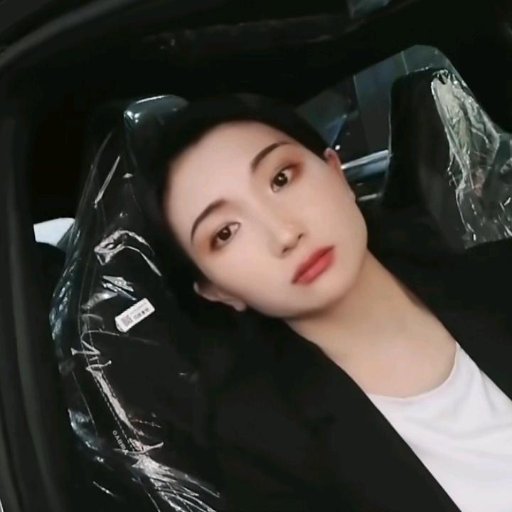 遵义@张婷