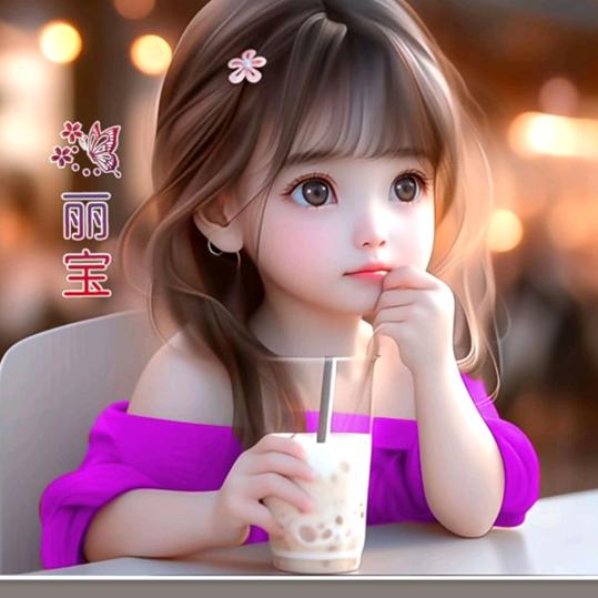 今生不惜一场梦