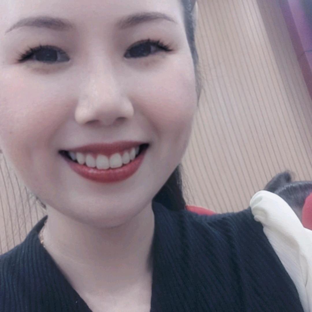 众焱宝贝