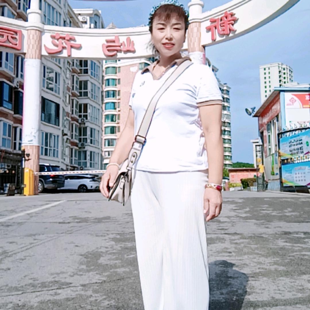 大富大贵