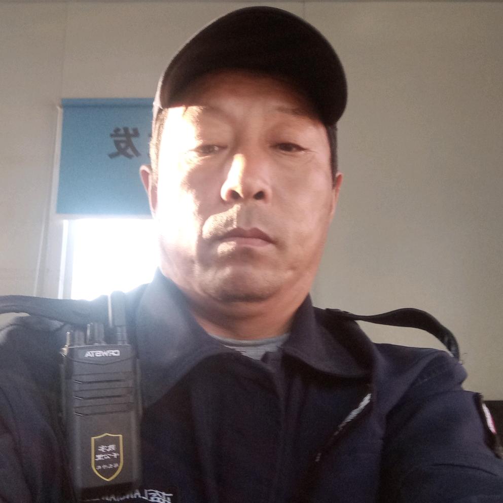 一帆风顺(单身)